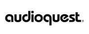Audioquest