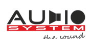 Audio System
