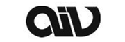 AIV