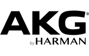 AKG