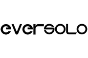 Eversolo