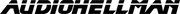 Audiohellman