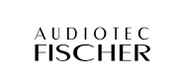 Audiotec Fischer
