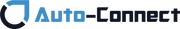 Auto-Connect