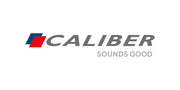 Caliber