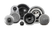 ESB Audio