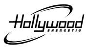 Hollywood Energetic