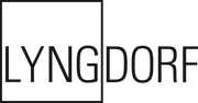 Lyngdorf