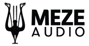 Meze Audio