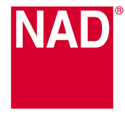 NAD