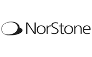 NorStone