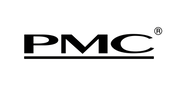 PMC