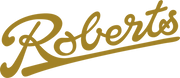 Roberts Radio