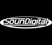 SounDigital