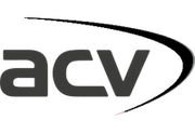 ACV
