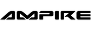 Ampire