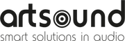 Artsound
