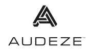 Audeze