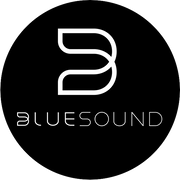 Bluesound