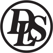 DLS