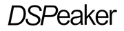 DSPeaker
