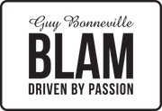 Blam