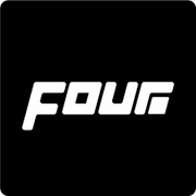 FOUR Connect