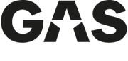 GAS