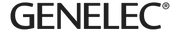Genelec