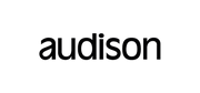 Audison