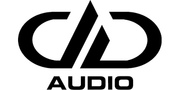 DD Audio