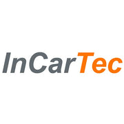 InCarTec
