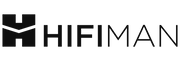 Hifiman