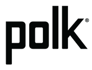 Polk Audio