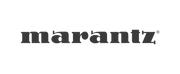 Marantz