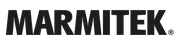 Marmitek