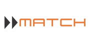 MATCH