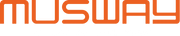 Musway