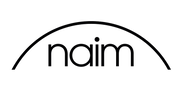 Naim