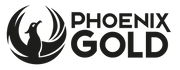 Phoenix Gold