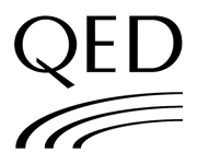 QED