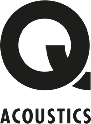 Q Acoustics