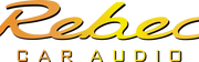 REBEC
