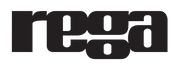 Rega