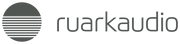 Ruark Audio
