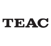 TEAC