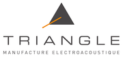 Triangle