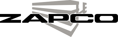 Zapco