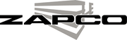 Zapco