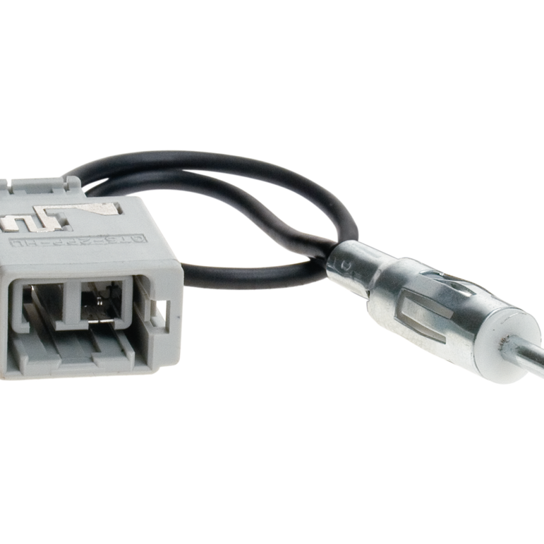 ACV Antenna adapter s80 / V70 / V40 140234 1553-01